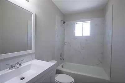 4732 Valley Dale Drive SW, Lilburn, GA 30047 - Photo 8