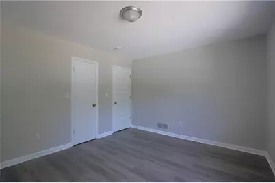 4732 Valley Dale Drive SW, Lilburn, GA 30047 - Photo 12