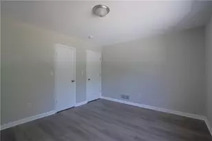 4732 Valley Dale Dr SW, Lilburn, GA 30047 - Photo 12