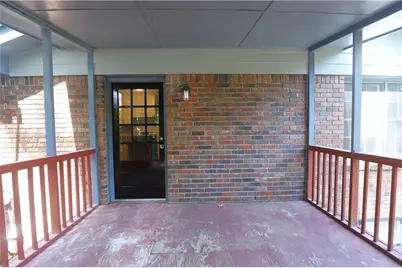 4732 Valley Dale Drive SW, Lilburn, GA 30047 - Photo 20