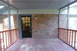 4732 Valley Dale Dr SW, Lilburn, GA 30047 - Photo 20