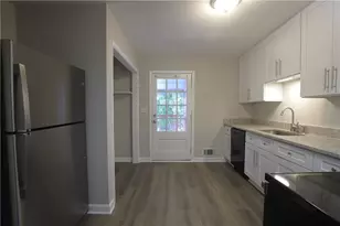 4732 Valley Dale Dr SW, Lilburn, GA 30047 - Photo 4