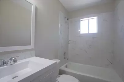 4732 Valley Dale Drive SW, Lilburn, GA 30047 - Photo 10