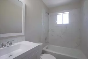 4732 Valley Dale Dr SW, Lilburn, GA 30047 - Photo 10