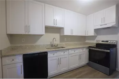 4732 Valley Dale Drive SW, Lilburn, GA 30047 - Photo 6