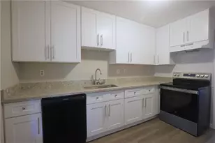 4732 Valley Dale Dr SW, Lilburn, GA 30047 - Photo 6