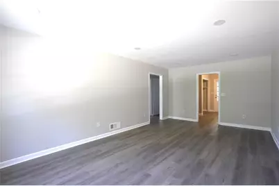 4732 Valley Dale Drive SW, Lilburn, GA 30047 - Photo 2