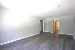 4732 Valley Dale Dr SW, Lilburn, GA 30047 - Photo 2