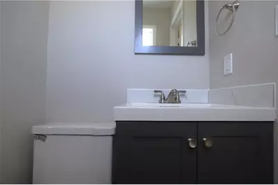 4732 Valley Dale Drive SW, Lilburn, GA 30047 - Photo 14