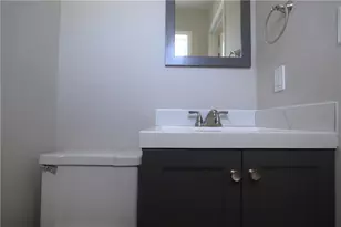 4732 Valley Dale Dr SW, Lilburn, GA 30047 - Photo 14