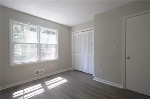 4732 Valley Dale Dr SW, Lilburn, GA 30047 - Photo 16