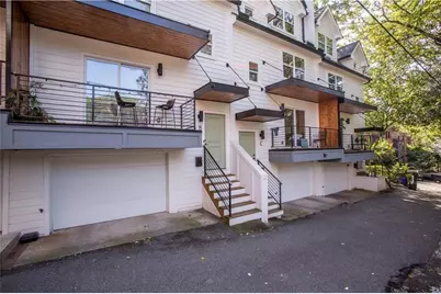 704 Durant Place NE #B, Atlanta, GA 30308 - Photo 1