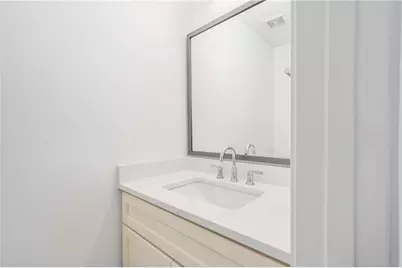 704 Durant Place NE #B, Atlanta, GA 30308 - Photo 12