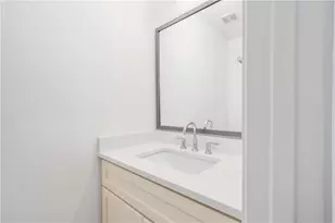 704 Durant Pl NE, Atlanta, GA 30308 - Photo 12