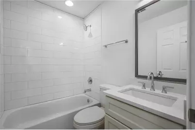 704 Durant Place NE #B, Atlanta, GA 30308 - Photo 14