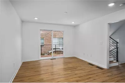 704 Durant Place NE #B, Atlanta, GA 30308 - Photo 6