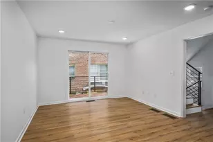 704 Durant Pl NE, Atlanta, GA 30308 - Photo 6