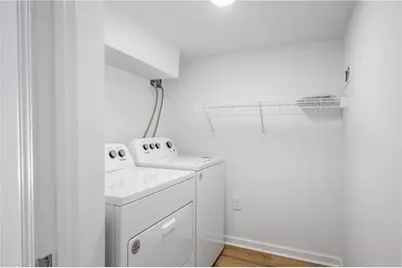 704 Durant Place NE #B, Atlanta, GA 30308 - Photo 24