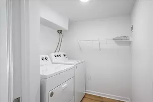 704 Durant Pl NE, Atlanta, GA 30308 - Photo 24