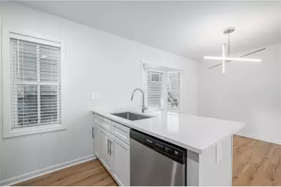 704 Durant Place NE #B, Atlanta, GA 30308 - Photo 8
