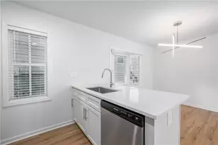 704 Durant Pl NE, Atlanta, GA 30308 - Photo 8