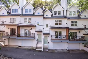 704 Durant Pl NE, Atlanta, GA 30308 - Photo 4