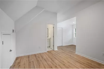 704 Durant Place NE #B, Atlanta, GA 30308 - Photo 20