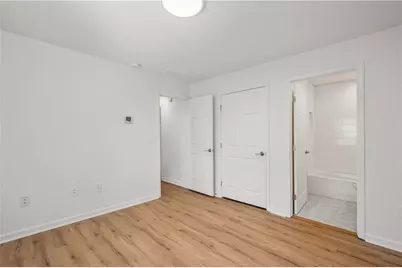 704 Durant Place NE #B, Atlanta, GA 30308 - Photo 18