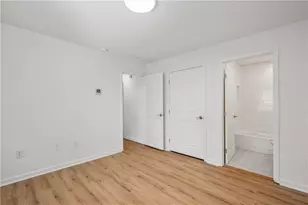 704 Durant Pl NE, Atlanta, GA 30308 - Photo 18