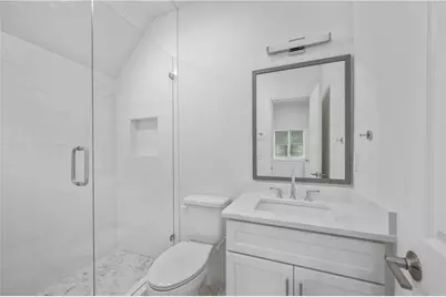704 Durant Place NE #B, Atlanta, GA 30308 - Photo 22