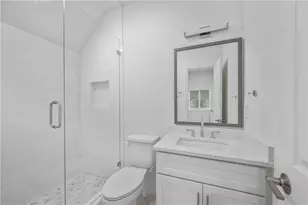 704 Durant Pl NE, Atlanta, GA 30308 - Photo 22