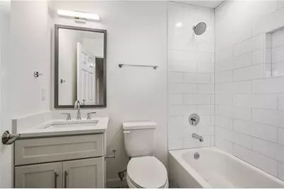 704 Durant Place NE #B, Atlanta, GA 30308 - Photo 16