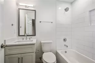 704 Durant Pl NE, Atlanta, GA 30308 - Photo 16