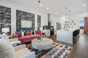989 Bibbs Circle NW, Atlanta, GA 30318 - Photo 8
