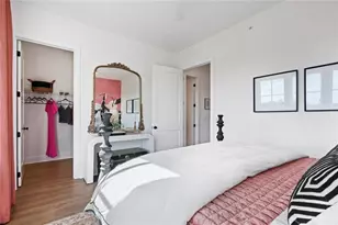 989 Bibbs Circle NW, Atlanta, GA 30318 - Photo 14