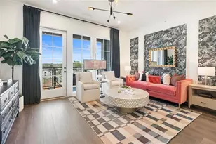 989 Bibbs Circle NW, Atlanta, GA 30318 - Photo 6