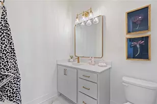 989 Bibbs Circle NW, Atlanta, GA 30318 - Photo 16