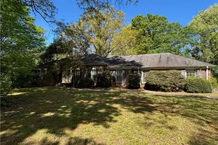 1321 New Hope Church Rd, Loganville, GA 30052 - Photo 2