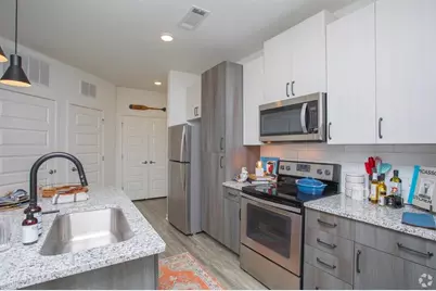 6255 Riverview Road SE #A4, Smyrna, GA 30126 - Photo 10