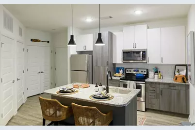 6255 Riverview Road SE #A4, Smyrna, GA 30126 - Photo 12