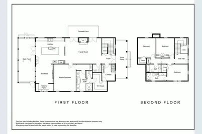 7650 Hopkins Road, Chattahoochee Hills, GA 30268 - Photo 2
