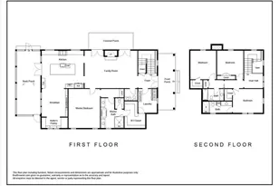 7650 Hopkins Rd, Chattahoochee Hills, GA 30268 - Photo 2