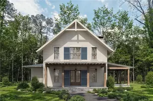 7650 Hopkins Rd, Chattahoochee Hills, GA 30268 - Photo 1