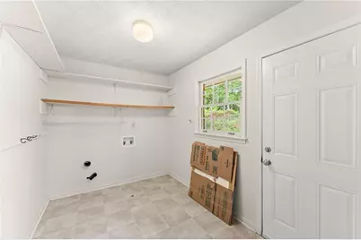 145 Bainbridge Trail, Roswell, GA 30076 - Photo 10