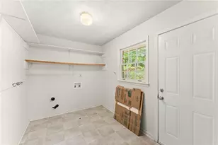 145 Bainbridge Trail, Roswell, GA 30076 - Photo 10