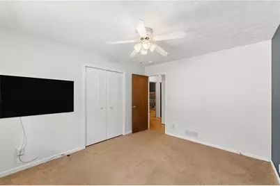 145 Bainbridge Trail, Roswell, GA 30076 - Photo 16