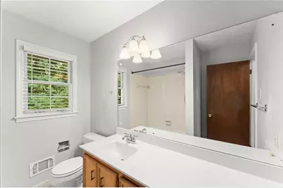 145 Bainbridge Trail, Roswell, GA 30076 - Photo 14