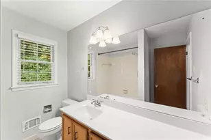 145 Bainbridge Trail, Roswell, GA 30076 - Photo 14