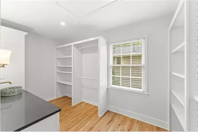 145 Bainbridge Trail, Roswell, GA 30076 - Photo 20