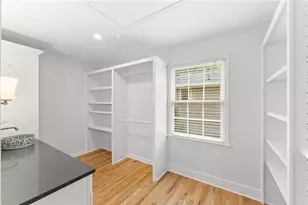 145 Bainbridge Trail, Roswell, GA 30076 - Photo 20